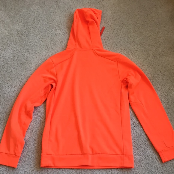 Nike Hoodie - Picture 6 of 8